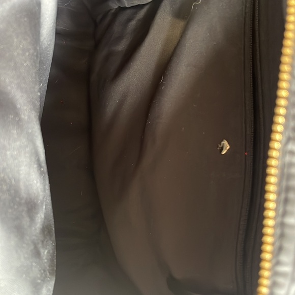 Kate Spade backpack used for one day! - Picture 2 of 2